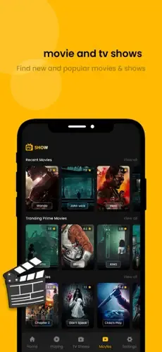 fancode-coupons movie
